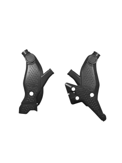 RTECH FRAME PROTECTORS - R-PRTT7NR0024