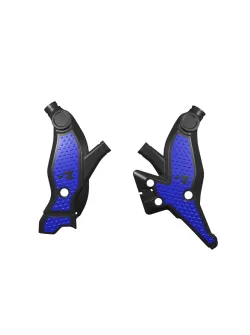 RTECH FRAME PROTECTORS - R-PRTT7NRBL24