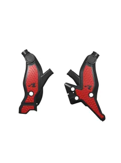 RTECH FRAME PROTECTORS - R-PRTT7NRRS24