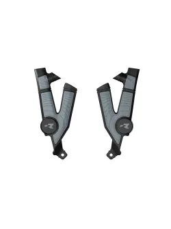 RTECH PLASTIC FRAME PROTECTORS BI-MATERIAL - R-PRTTALNRGR4