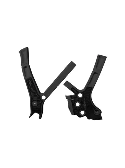 RTECH PLASTIC FRAME PROTECTORS BI-MATERIAL - R-PRTYZ0NR002