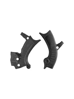 RTECH PLASTIC FRAME PROTECTORS BI-MATERIAL - R-PRTYZFNR001
