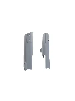 RTECH FORK PROTECTORS - R-PSALPGR0024