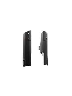 RTECH FORK PROTECTORS - R-PSALPNR0024
