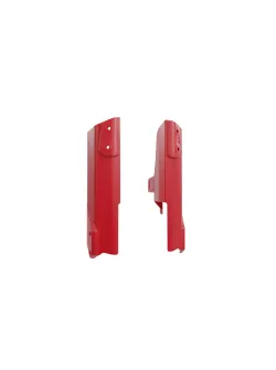 RTECH FORK PROTECTORS - R-PSALPRS0024