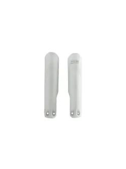 RTECH FORK PROTECTORS - R-PSBETBN0020