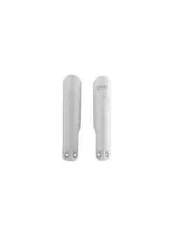 RTECH FACTORY FULL WRAP FORK PROTECTORS - R-PSBETBN0022