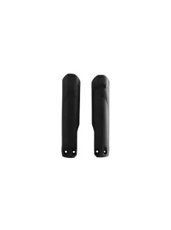 RTECH FACTORY FULL WRAP FORK PROTECTORS - R-PSBETNR0022