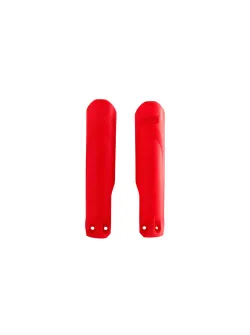 RTECH FACTORY FULL WRAP FORK PROTECTORS - R-PSBETRS0022