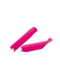 RTECH FORK PROTECTORS - R-PSCR0FU0003