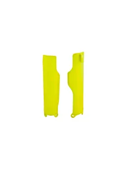 RTECH FORK PROTECTORS - R-PSCR0GF0003
