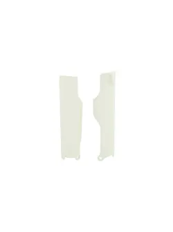 RTECH FORK PROTECTORS - R-PSCR0NT0003