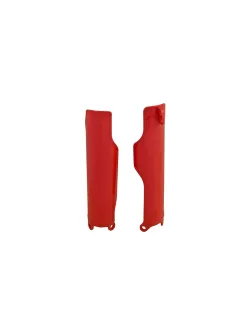 RTECH FORK PROTECTORS - R-PSCR0RG0003