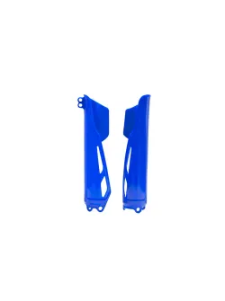 RTECH FORK PROTECTORS - R-PSCRFBL0019