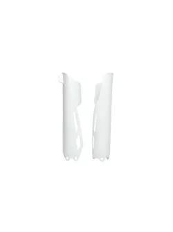RTECH FORK PROTECTORS - R-PSCRFBN0019