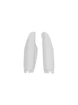 RTECH FORK PROTECTORS - R-PSCRFBN0150