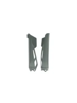RTECH FORK PROTECTORS - R-PSCRFGR0019