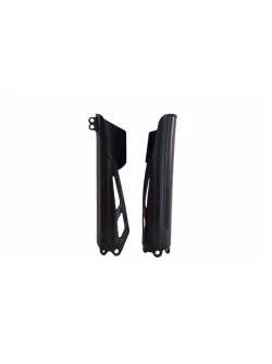 RTECH FORK PROTECTORS - R-PSCRFNR0019