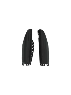 RTECH FORK PROTECTORS - R-PSCRFNR0150