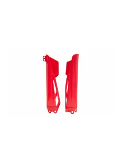RTECH FORK PROTECTORS - R-PSCRFRS0019