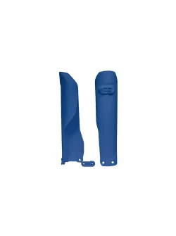RTECH FORK PROTECTORS - R-PSHSQBLH016