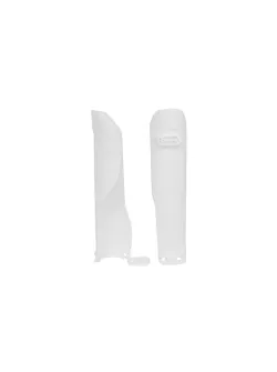 RTECH FORK PROTECTORS - R-PSHSQBN0020