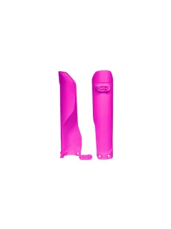 RTECH FORK PROTECTORS - R-PSHSQFU0016