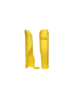 RTECH FORK PROTECTORS - R-PSHSQGQ0016