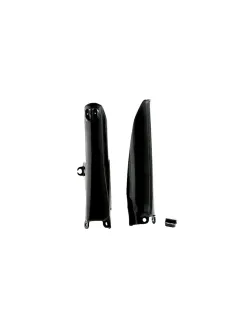 RTECH FORK PROTECTORS - R-PSHSQNR0011
