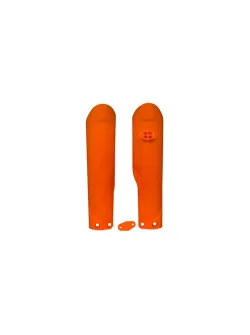 RTECH FORK PROTECTORS - R-PSKTMAN0185