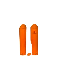 RTECH FORK PROTECTORS - R-PSKTMAR0185