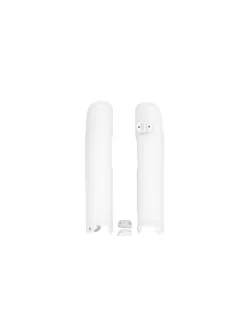 RTECH FORK PROTECTORS - R-PSKTMBN0000