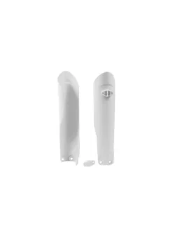 RTECH FORK PROTECTORS - R-PSKTMBN0020