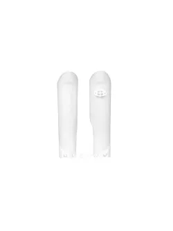 RTECH FORK PROTECTORS - R-PSKTMBN0185