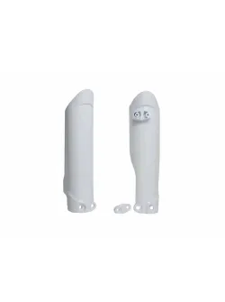 RTECH FORK PROTECTORS - R-PSKTMBN1965