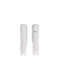 RTECH FORK PROTECTORS - R-PSKTMBNH023