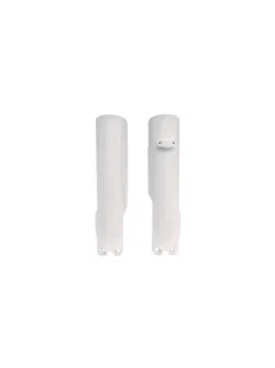 RTECH FACTORY FULL WRAP FORK PROTECTORS - R-PSKTMBNH093