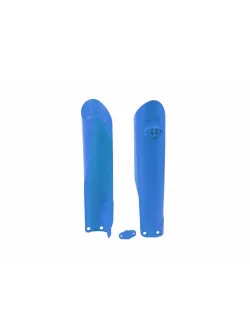 RTECH FORK PROTECTORS - R-PSKTMCL0185