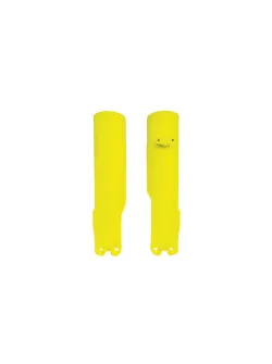 RTECH FORK PROTECTORS - R-PSKTMGF0023