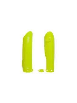 RTECH FORK PROTECTORS - R-PSKTMGF1965