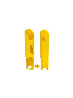 RTECH FORK PROTECTORS - R-PSKTMGQ0008