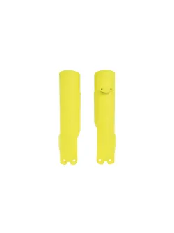 RTECH FORK PROTECTORS - R-PSKTMGQ0023