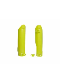 RTECH FORK PROTECTORS - R-PSKTMGQ1965