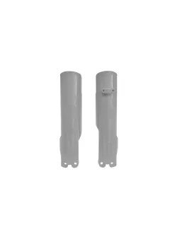 RTECH FORK PROTECTORS - R-PSKTMGR0023