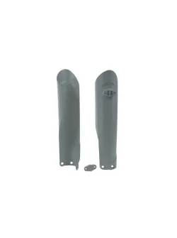 RTECH FORK PROTECTORS - R-PSKTMGRST15