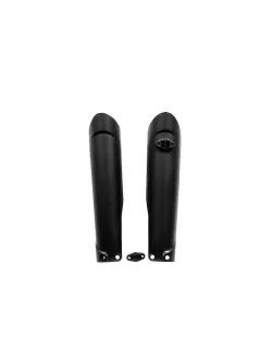 RTECH FORK PROTECTORS - R-PSKTMNR0015