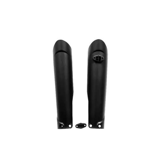 RTECH FORK PROTECTORS - R-PSKTMNR0015