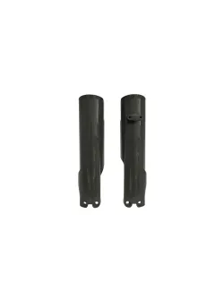 RTECH FACTORY FULL WRAP FORK PROTECTORS - R-PSKTMNR0093