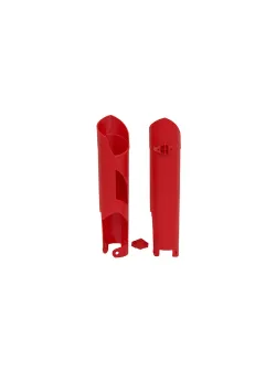 RTECH FORK PROTECTORS - R-PSKTMRG0008