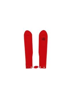 RTECH FORK PROTECTORS - R-PSKTMRG0021